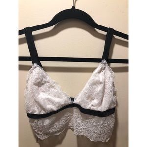 🌵Victoria’s Secret bralette size small